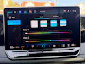 VW Tiguan 2.0 TDI DSG 4MOTION R-LINE *** PANORAMAGLASDACH & 360 GRAD KAMERA ***
