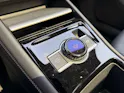 VW Tiguan 2.0 TDI DSG 4MOTION R-LINE *** PANORAMAGLASDACH & 360 GRAD KAMERA ***