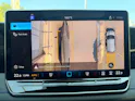VW Tiguan 2.0 TDI DSG 4MOTION R-LINE *** PANORAMAGLASDACH & 360 GRAD KAMERA ***