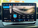 VW Tiguan 2.0 TDI DSG 4MOTION R-LINE *** PANORAMAGLASDACH & 360 GRAD KAMERA ***