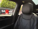 VW Tiguan 2.0 TDI DSG 4MOTION R-LINE *** PANORAMAGLASDACH & 360 GRAD KAMERA ***