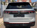 VW Tiguan 2.0 TDI DSG 4MOTION R-LINE *** PANORAMAGLASDACH & 360 GRAD KAMERA ***