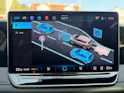 VW Tiguan 2.0 TDI DSG 4MOTION R-LINE *** PANORAMAGLASDACH & 360 GRAD KAMERA ***