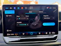 VW Tiguan 2.0 TDI DSG 4MOTION R-LINE *** PANORAMAGLASDACH & 360 GRAD KAMERA ***