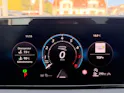 VW Tiguan 2.0 TDI DSG 4MOTION R-LINE *** PANORAMAGLASDACH & 360 GRAD KAMERA ***