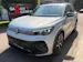 VW Tiguan 2.0 TDI DSG 4MOTION R-LINE *** PANORAMAGLASDACH & 360 GRAD KAMERA ***