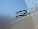 VW Tiguan 2.0 TDI DSG 4MOTION R-LINE *** PANORAMAGLASDACH & 360 GRAD KAMERA ***