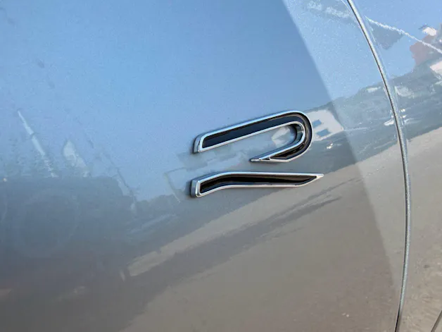 VW Tiguan 2.0 TDI DSG 4MOTION R-LINE *** PANORAMAGLASDACH & 360 GRAD KAMERA ***