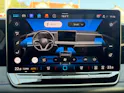 VW Tiguan 2.0 TDI DSG 4MOTION R-LINE *** PANORAMAGLASDACH & 360 GRAD KAMERA ***