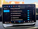VW Tiguan 2.0 TDI DSG 4MOTION R-LINE *** PANORAMAGLASDACH & 360 GRAD KAMERA ***