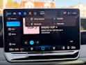 VW Tiguan 2.0 TDI DSG 4MOTION R-LINE *** PANORAMAGLASDACH & 360 GRAD KAMERA ***