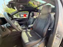 VW Tiguan 2.0 TDI DSG 4MOTION R-LINE *** PANORAMAGLASDACH & 360 GRAD KAMERA ***