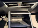 VW Tiguan 2.0 TDI DSG 4MOTION R-LINE *** PANORAMAGLASDACH & 360 GRAD KAMERA ***