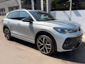 VW Tiguan 2.0 TDI DSG 4MOTION R-LINE *** PANORAMAGLASDACH & 360 GRAD KAMERA ***
