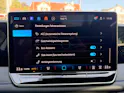 VW Tiguan 2.0 TDI DSG 4MOTION R-LINE *** PANORAMAGLASDACH & 360 GRAD KAMERA ***