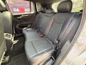 VW Tiguan 2.0 TDI DSG 4MOTION R-LINE *** PANORAMAGLASDACH & 360 GRAD KAMERA ***