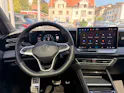 VW Tiguan 2.0 TDI DSG 4MOTION R-LINE *** PANORAMAGLASDACH & 360 GRAD KAMERA ***