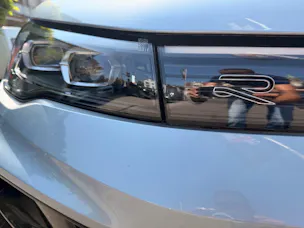 VW Tiguan 2.0 TDI DSG 4MOTION R-LINE *** PANORAMAGLASDACH & 360 GRAD KAMERA ***
