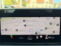 VW Tiguan 2.0 TDI DSG 4MOTION R-LINE *** PANORAMAGLASDACH & 360 GRAD KAMERA ***