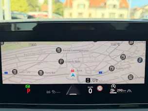 VW Tiguan 2.0 TDI DSG 4MOTION R-LINE *** PANORAMAGLASDACH & 360 GRAD KAMERA ***