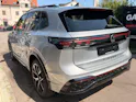 VW Tiguan 2.0 TDI DSG 4MOTION R-LINE *** PANORAMAGLASDACH & 360 GRAD KAMERA ***