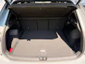 VW Tiguan 2.0 TDI DSG 4MOTION R-LINE *** PANORAMAGLASDACH & 360 GRAD KAMERA ***