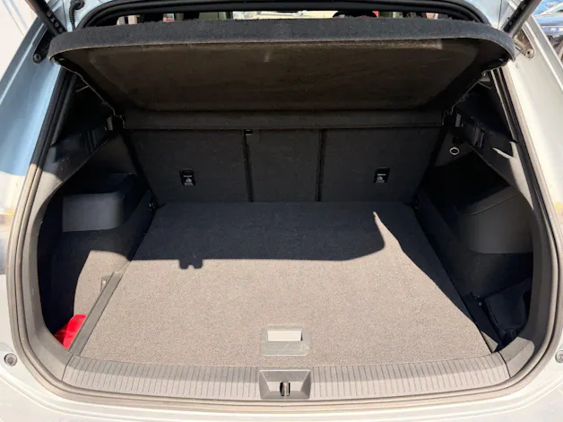 VW Tiguan 2.0 TDI DSG 4MOTION R-LINE *** PANORAMAGLASDACH & 360 GRAD KAMERA ***
