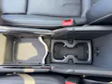 VW Tiguan 2.0 TDI DSG 4MOTION R-LINE *** PANORAMAGLASDACH & 360 GRAD KAMERA ***