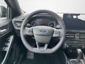 Ford Focus Station Wagon 1.0i EcoB Hybrid 155 ST-Line