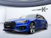 Audi RS4 Avant 2.9 TFSI quattro tiptronic