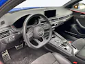 Audi RS4 Avant 2.9 TFSI quattro tiptronic