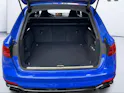 Audi RS4 Avant 2.9 TFSI quattro tiptronic