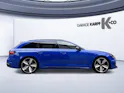 Audi RS4 Avant 2.9 TFSI quattro tiptronic