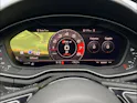 Audi RS4 Avant 2.9 TFSI quattro tiptronic