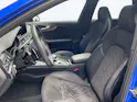 Audi RS4 Avant 2.9 TFSI quattro tiptronic