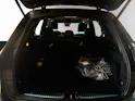 Mercedes-Benz GLE 400 e EQ Hybrid 4Matic 9G-Tronic EQ Star