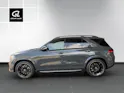 Mercedes-Benz GLE 400 e EQ Hybrid 4Matic 9G-Tronic EQ Star