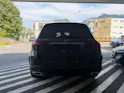 Mercedes-Benz GLE 400 e EQ Hybrid 4Matic 9G-Tronic EQ Star