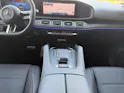 Mercedes-Benz GLE 400 e EQ Hybrid 4Matic 9G-Tronic EQ Star