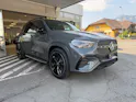 Mercedes-Benz GLE 400 e EQ Hybrid 4Matic 9G-Tronic EQ Star