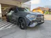 Mercedes-Benz GLE 400 e EQ Hybrid 4Matic 9G-Tronic EQ Star