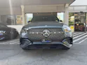 Mercedes-Benz GLE 400 e EQ Hybrid 4Matic 9G-Tronic EQ Star