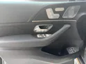 Mercedes-Benz GLE 400 e EQ Hybrid 4Matic 9G-Tronic EQ Star