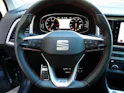 SEAT Ateca 1.5 TSI FR DSG