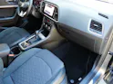 SEAT Ateca 1.5 TSI FR DSG