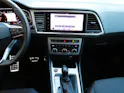 SEAT Ateca 1.5 TSI FR DSG