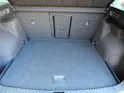 SEAT Ateca 1.5 TSI FR DSG