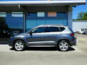 SEAT Ateca 1.5 TSI FR DSG