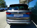 SEAT Ateca 1.5 TSI FR DSG
