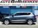 SEAT Ateca 1.5 TSI FR DSG